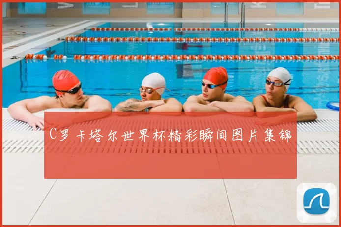 C罗卡塔尔世界杯精彩瞬间图片集锦